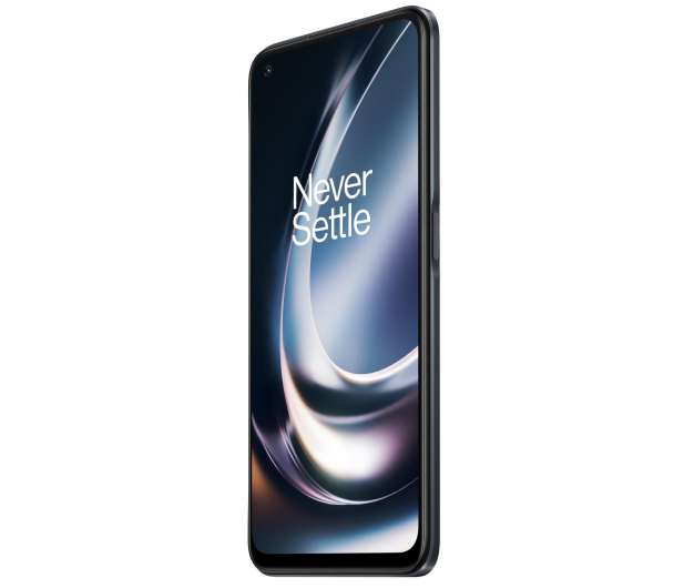 OnePlus Nord CE 2 Lite 5G 6/128GB Black Dusk 120Hz - 1041122 - zdjęcie 3